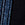 High Waist Knit Combo Skinny Jeans