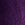 High Waist Wide Leg Velour Pant